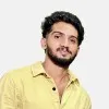 Haseeb CK