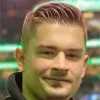 Matt Grochowski