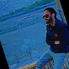 Niaz Hussain