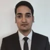 Santosh Mehta