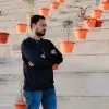 Mohammad Arif
