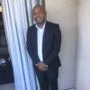 Tshepo Pholose