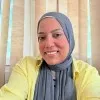 Mayada Mohamed