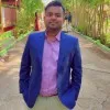 Shubham Mhaske