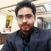 YOGENDRA Kr SHARMA