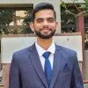Shantanu Tondlekar