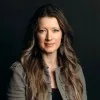 Heather Duffie