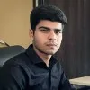 Nikhilesh Menariya
