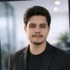Aamir Sarfraz