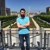 Cuma ÇAM