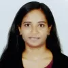 Bindushree