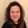 Kirsty Conroy