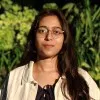 Sree Dismika Kandula