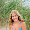 Delaney Hemeon