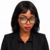 Kobusingye carolyne
