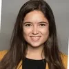 Sophia Scalise