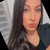 Thais Oliveira Feitosa