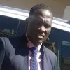Tawanda Fisi