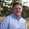 Zachary Welch