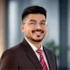 Parth Patanwadiya