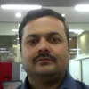 Shrinivas Tilavalli