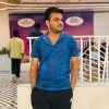 Ranjith Sridhar