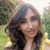 Nabeelah Valodia