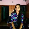 Harsha