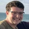 Ryan Takiff
