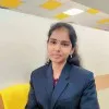NIVETHA ESWARAN