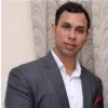 Dharmender Singh
