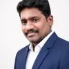 Udaya Kumar