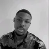 Benjamin Akogwu
