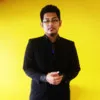 Muhammad Akmal