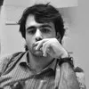 Ricardo Birmann