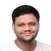Sanil Shroff