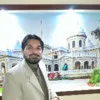 Malik Amir