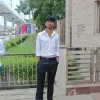 Himanshu Rohilla