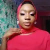 Silifat Onize Abdullahi
