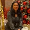 Richa Singh