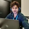 Ankit