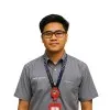 Amirul hakim
