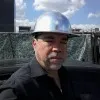 Francisco Maldonado