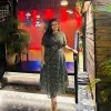 Samradhi Salian