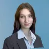 Charlotte Moriarty