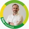 Jaime Correa