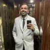 Abdelrahman ElAttar