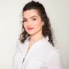Samida Celaj
