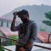 Manish Kumar