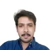 Phani Kumar Parasa